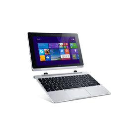 ACER Switch 10(White)