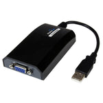 TeckNet 3 Ports USB3.0