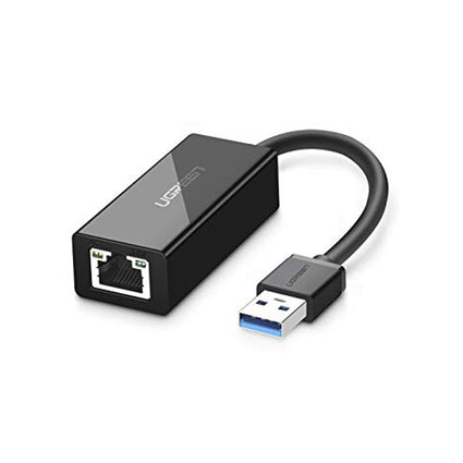 TeckNet 3 Ports USB3.0