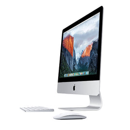 Apple iMac Core i5 2.7