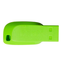 USB Flash Drives