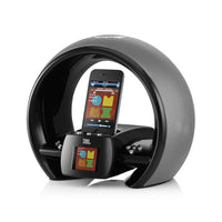 JBL Micro Wireless