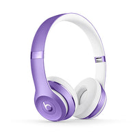 JBL Micro Wireless