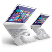 Dell Inspiron 13 7000 7378