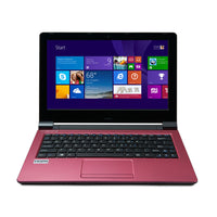 Nokia Tablets Prices