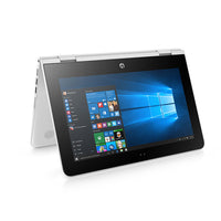 ACER Switch 10(White)