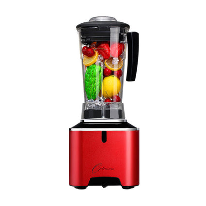 Kuvings Whole Slow Juicer