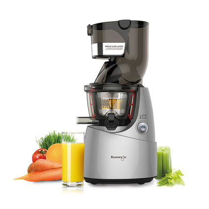 Kuvings Whole Slow Juicer