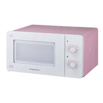 Jual Rice Cooker & Steamer