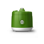 Kuvings Whole Slow Juicer