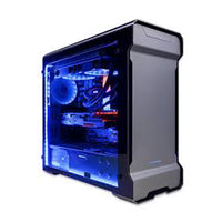 Best full tower case 2018