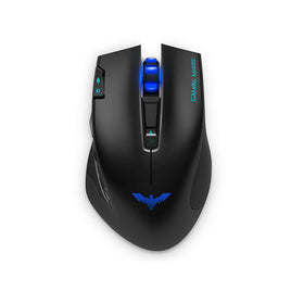 HAVIT HV-MS978GT 2.4GHz