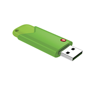 USB Flash Drives