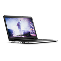 Dell Inspiron 13 7000 7378