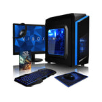 Vinova Computer Generation