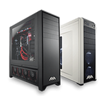 Vinova Computer Generation