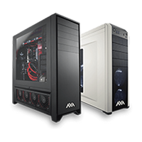 Best full tower case 2018