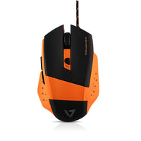 GM110-2E - V7 GM110