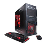 Vinova Computer Generation